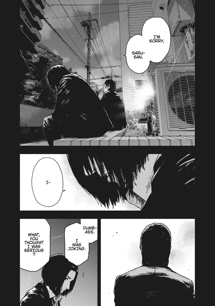 The Killer Inside Chapter 64 image 15_optimized